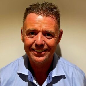 RunePedersen e1764076628636